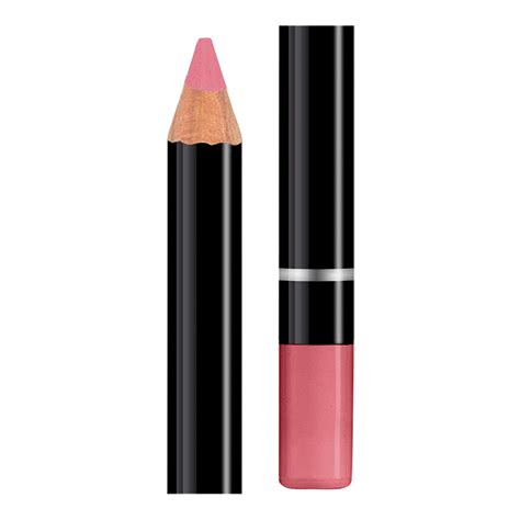 givenchy lip liner 8|givenchy lip powder.